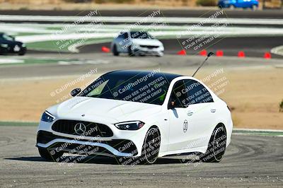 media/Sep-28-2025-Speed Ventures (Sun) [[cf5fbece84]]/Yellow group/Turn 9 and 3 enter/